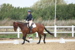 SBM_004265