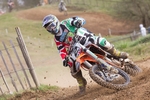 Eastern Centre MX Rd1 - Wakes Colne_12415_RLP3800