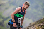 Borrowdale-295