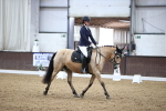 SBM_01462