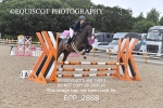 BPP_2888