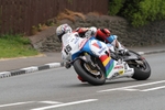 Dan Kneen