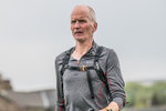 3 Peaks Finish-146