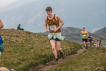 Lords Seat-418
