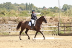 SBM_002745