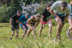 Grasmere Sports-587
