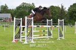 BPP_9177