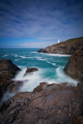 Trevose Head II