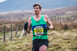 Clough Head-450