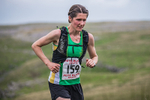 Ingleborough-130