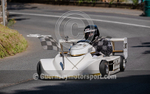 GMCCC Hill Climb_18-07-2021_KART-12