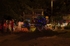 Bequia Christmas Lights_GRW_4196