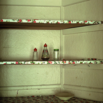 Condiments