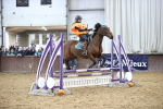 SBM_002433