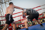 BOUT 15 - Alec -the Bomber- Bailey v Owen Poynder-21