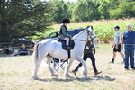 WJ6_7829