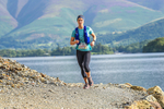 Borrowdale 21K-122