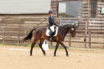 SBM_001192