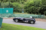 Pete Wilson 22-8-20-527