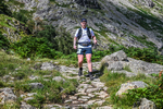 Scafell Pike-625