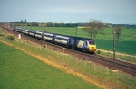 25th April 2011