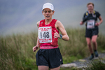 Ingleborough-918
