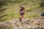 Borrowdale-386