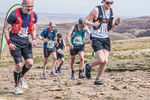 Pen-Y-Ghent-814