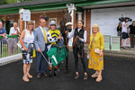 010726-Race 2-Arapaho Gold-1757