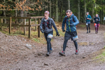 Glentress 21  10K-657