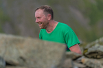 Seat Sandal-400
