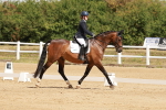 SBM_000550
