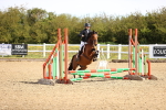 SBM_000334