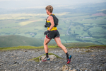 Blencathra-233