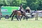 SBM_18203