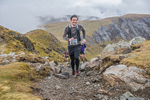 TWA  Newlands-1005