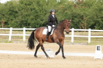SBM_000769