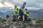 Loughrigg-294