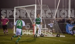 Guernsey v Guildford City Semi Final-34