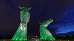 Falkirk Kelpies_0004