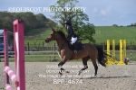BPP_4674