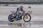 Sand Racing_10-04-2021-123