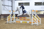 SBM_002902