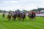 130626-Race 6-Point Of Contact-2091