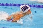 W 50 BRS - 045