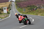 FOM_2534