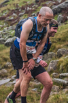 Langdale-657