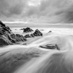 IMG_2673 bw
