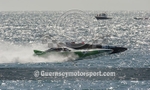 Powerboat Race_25-08-2013-83