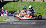 Karting 2022_Race 10-113